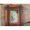 Image 4 : 5 x Various Size Picture Frames