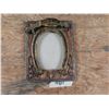 Image 4 : 3 x Various Size Picture Frames