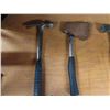 Image 2 : Hammer / Hatchet / Pick / Chisle