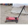Image 1 : floor jack