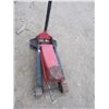 Image 3 : floor jack