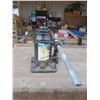 Image 1 : 12 ton bottle jack