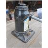 Image 3 : 12 ton bottle jack