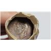 Image 3 : 2 rolls of 1952 canadian 1 cent coins, circ