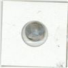 Image 2 : 1905 Canadian silver 5 cent coin