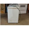 Image 2 : Danby - Deep Freezer - 40" x 21" x 30"