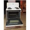 Image 2 : Whirlpool - Self Cleaning Oven with Stovetop - 30" x 25" x 45"