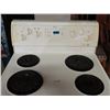 Image 3 : Whirlpool - Self Cleaning Oven with Stovetop - 30" x 25" x 45"