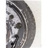 Image 2 : Goodyear Spare (T125/70D16)