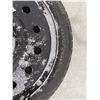 Image 3 : Goodyear Spare (T125/70D16)