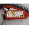 Image 3 : STHIL- Chainsaw Motor - (PA66 - GF30)