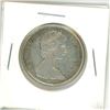 Image 2 : 1967-silver canadian 50c