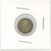 Image 2 : 1915 Canadian 5 cent silver coin