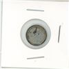 Image 2 : 1919 Canadian 5 cent silver coin