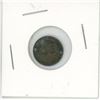 Image 2 : 1920 Canadian 5 cent silver coin