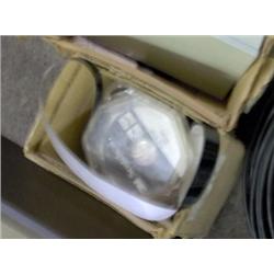 BOX ASSORTED 3M TAPE