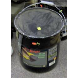5 GALLON ROLL ROOFING GLUE