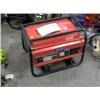 Image 1 : 3000WATT GAS GENERATOR