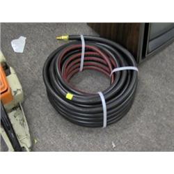 AIR HOSE 50' (MADE IN USA