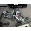 Image 1 : ROLLER BLADES