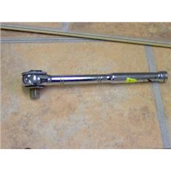 RATCHET  (CRAFTSMAN)