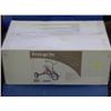 Image 1 : NEW TRIKE IN BOX