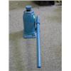 Image 1 : 12 TON BOTTLE JACK
