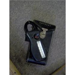 AMPROBE AMP & VOLT METER