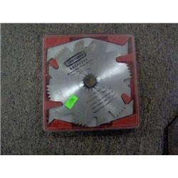 CRAFTSMAN DATO BLADE