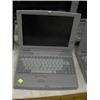 Image 1 : TOSHIBA LAPTOP