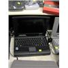 Image 1 : EUROCOM LAPTOP