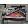 Image 1 : AIR PISTOL