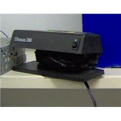 ULTRASCAN 2000 (BILL CHECKER)