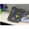 Image 1 : SONY CORDLESS PHONE