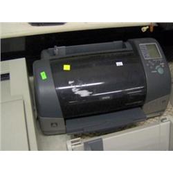 EPSON PRINTER