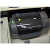 Image 1 : EPSON PRINTER