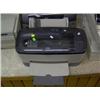Image 1 : EPSON PRINTER