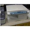 Image 1 : XEROX WORKCENTRE XD102