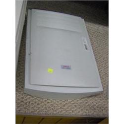 ASTRA 2000U FLAT SCANNER