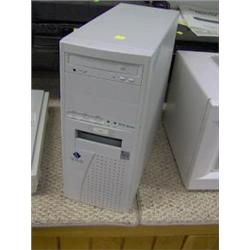 SEANIX COLUMBIAX WINDOWS 7 DRIVER DOWNLOAD