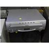 Image 1 : NOVA 6 DISK CD CHANGER