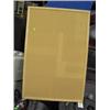 Image 1 : CORK BOARD