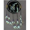 Image 1 : DREAM CATCHER (EAGLE)