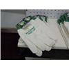 Image 1 : BUNDLE OF GLOVES (4 PAIR)