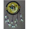Image 1 : DREAM CATCHER (EAGLE)
