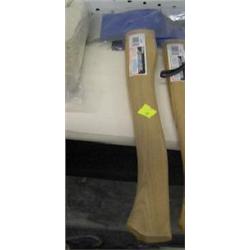 HATCHET