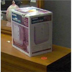 KENMORE HUMIDIFIER