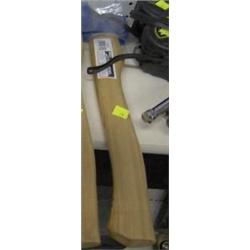 HATCHET