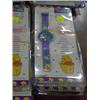 Image 1 : POOH WATCHES  3 PAKS