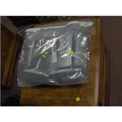 HP-2000 COMPUTER SPEAKERS